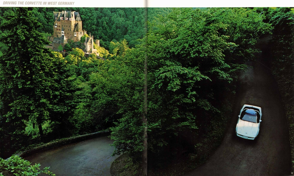 n_1986 Chevrolet Corvette Prestige-12-13.jpg